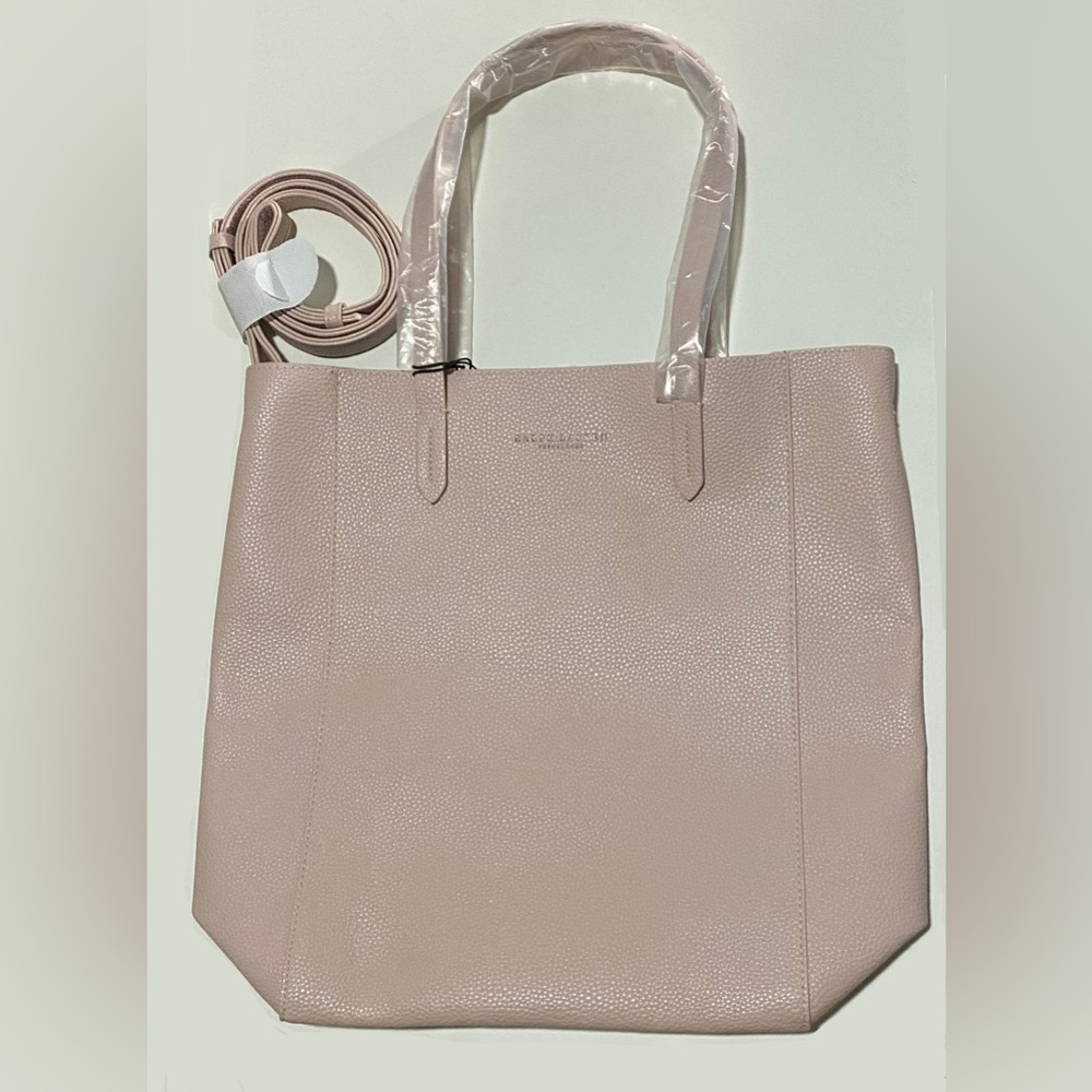 Ralph Lauren Romance Gift Tote